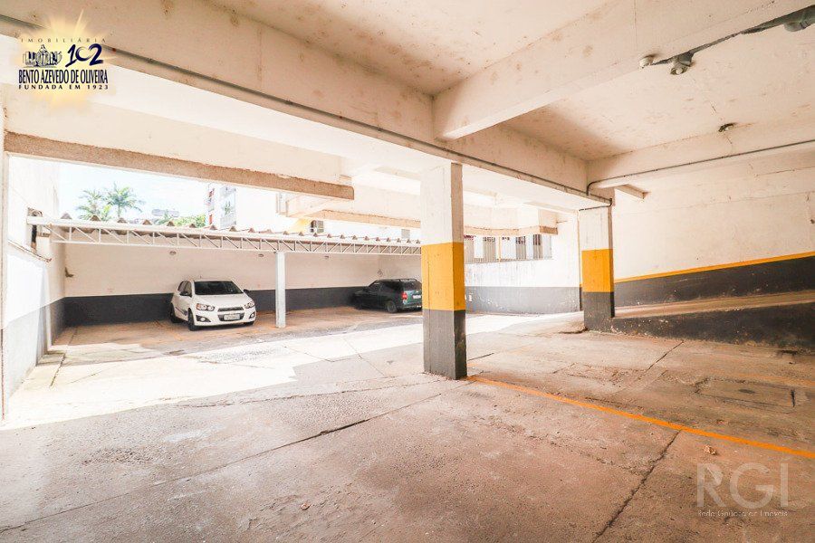 Sala-Conjunto, 37 m² - Foto 9