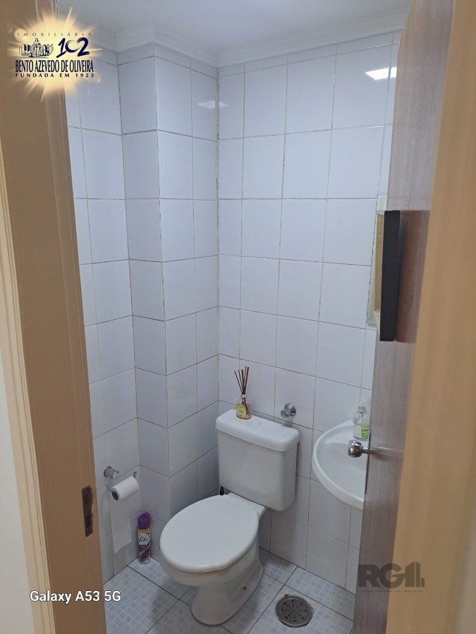 Sala-Conjunto, 92 m² - Foto 3
