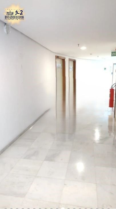 Sala-Conjunto, 53 m² - Foto 11