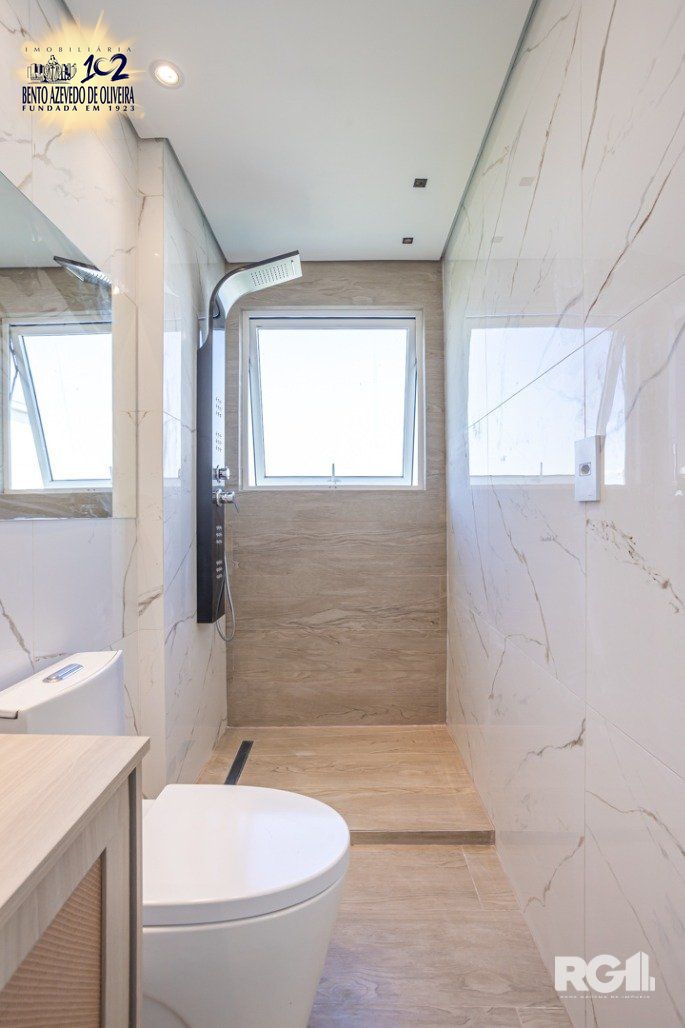 Casa de Condomínio, 3 quartos - Foto 41