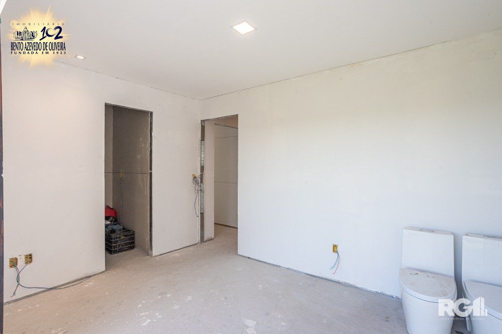 Casa de Condomínio, 3 quartos - Foto 67