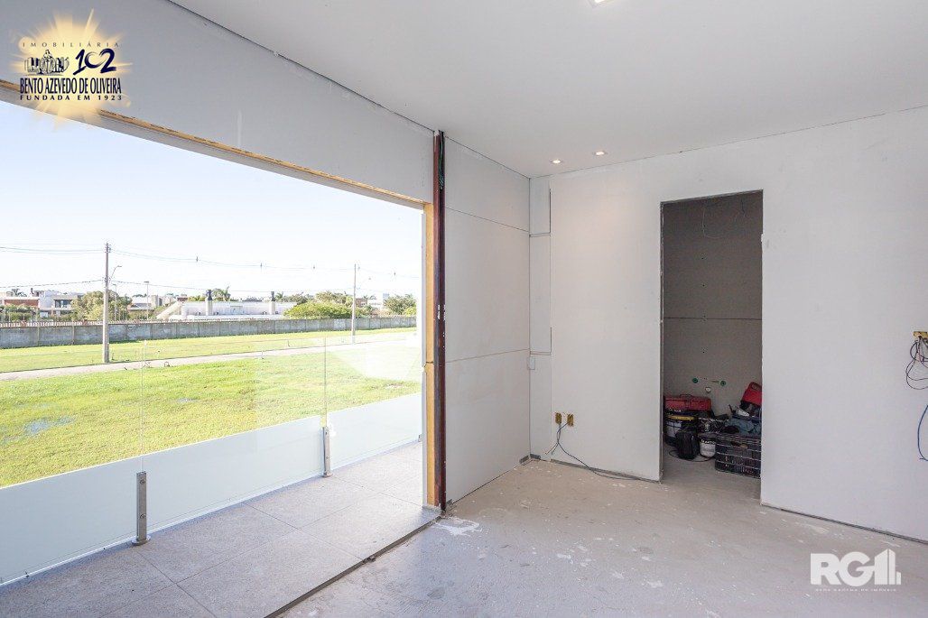 Casa de Condomínio, 3 quartos - Foto 17