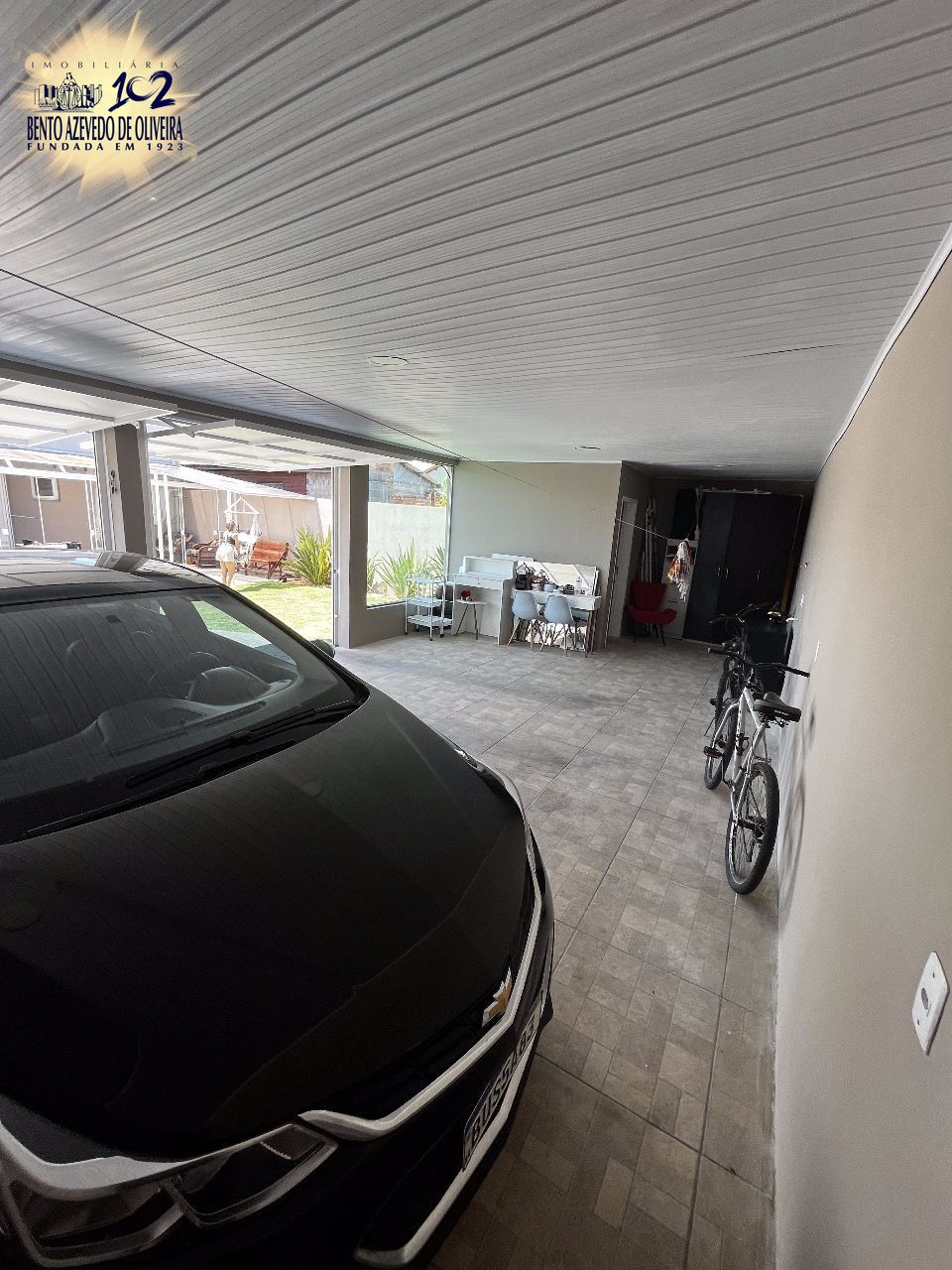 Casa, 2 quartos, 65 m² - Foto 10