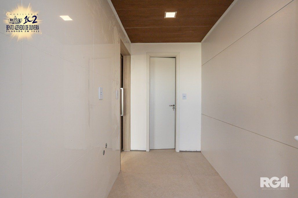 Casa de Condomínio, 3 quartos - Foto 26