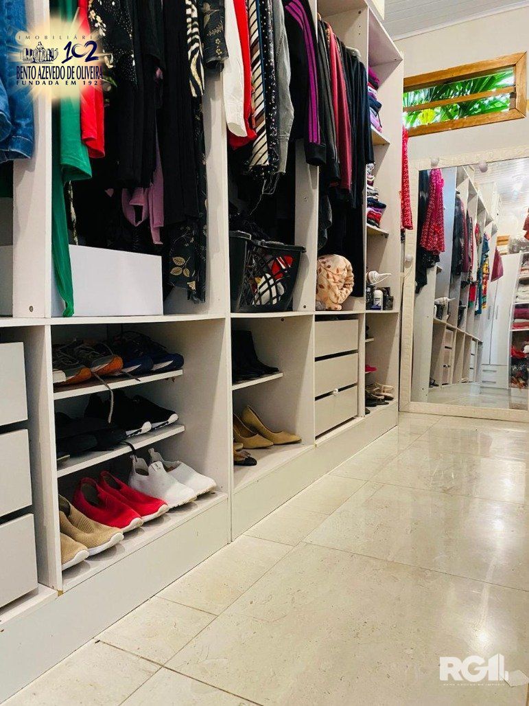 Casa, 2 quartos, 82 m² - Foto 20