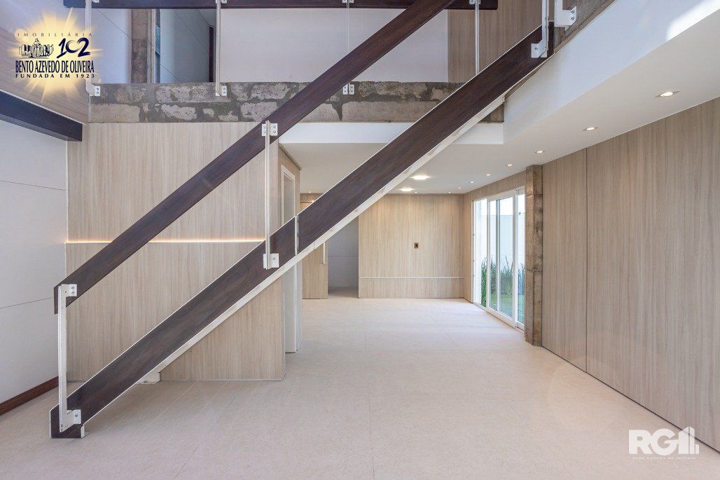 Casa de Condomínio, 3 quartos - Foto 46