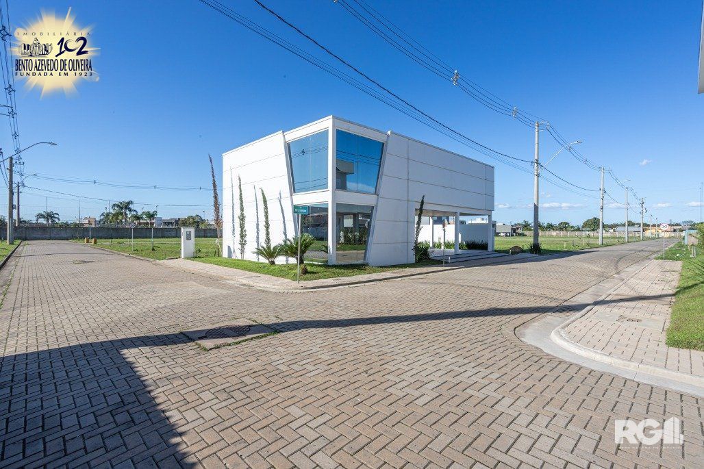 Casa de Condomínio, 3 quartos - Foto 64