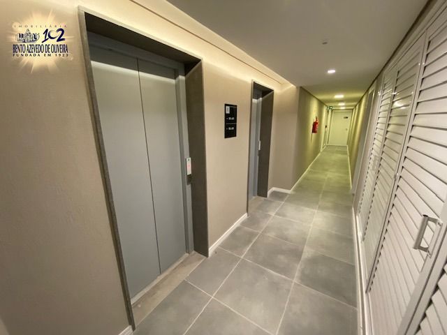 Apartamento, 1 quarto, 44 m² - Foto 13