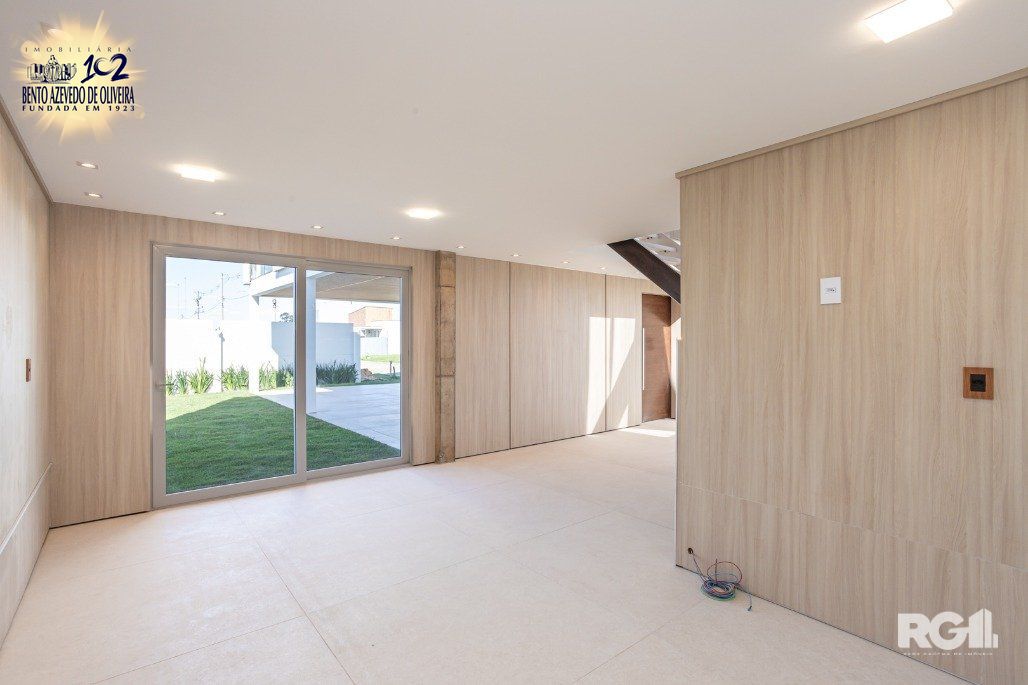 Casa de Condomínio, 3 quartos - Foto 50