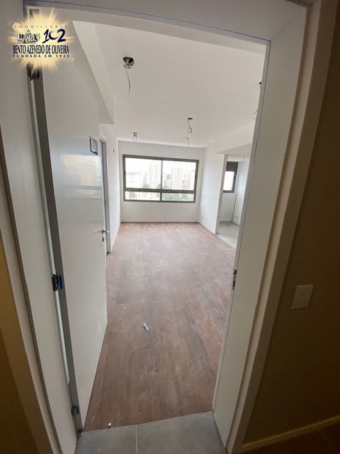 Apartamento, 1 quarto, 44 m² - Foto 11