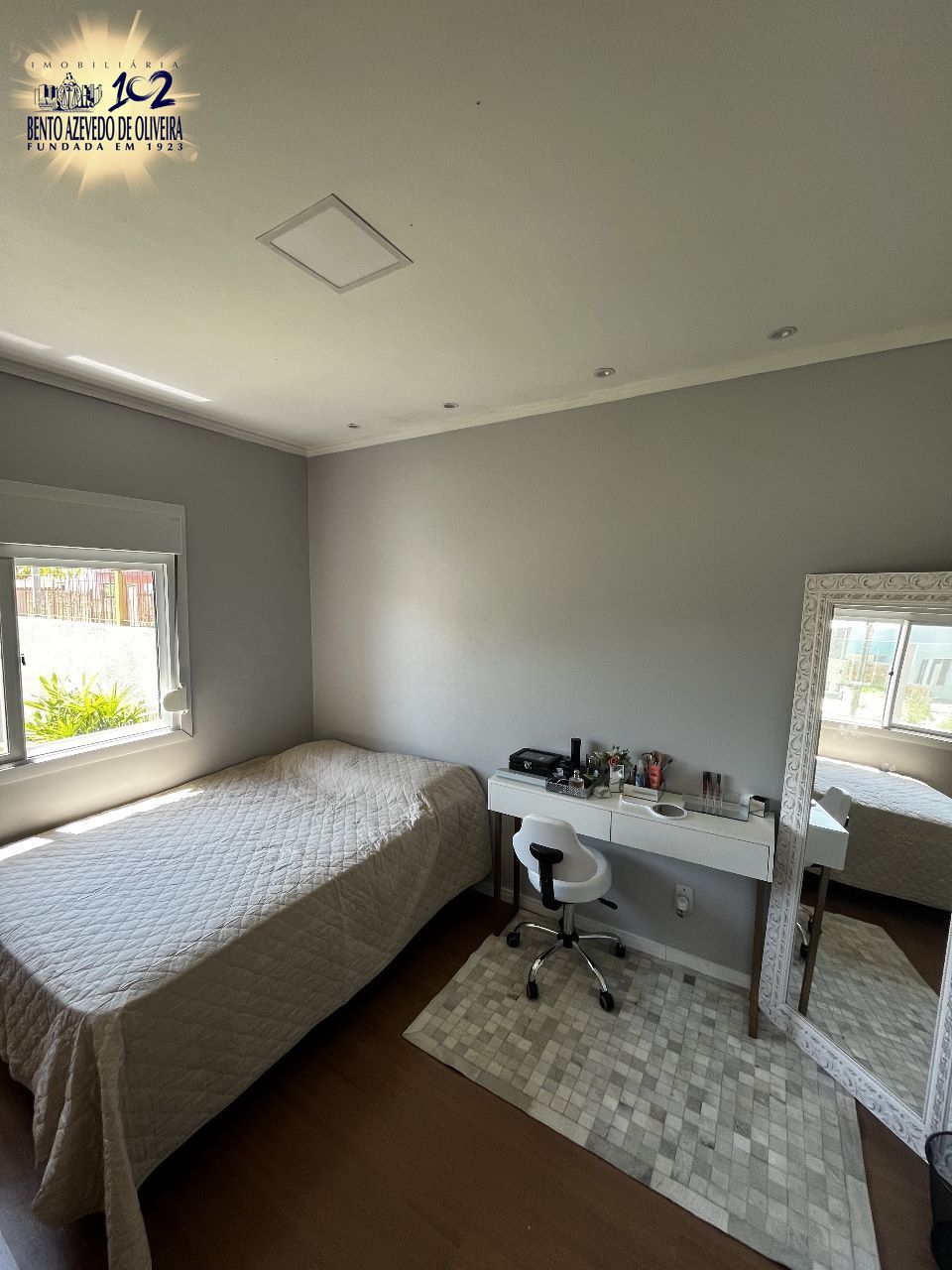 Casa, 2 quartos, 65 m² - Foto 17