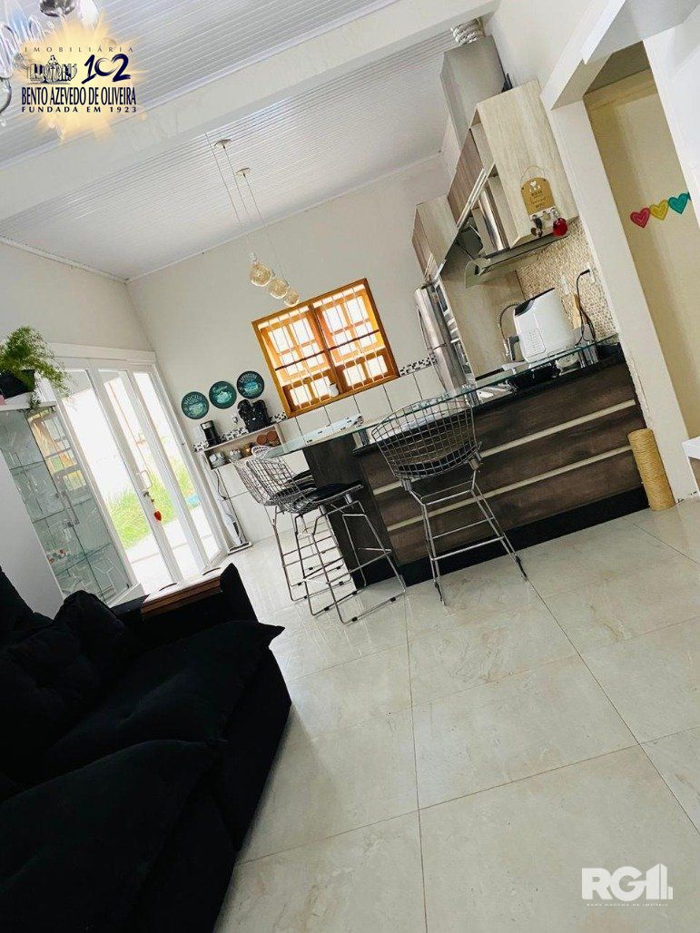 Casa, 2 quartos, 82 m² - Foto 19