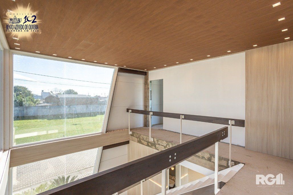 Casa de Condomínio, 3 quartos - Foto 28