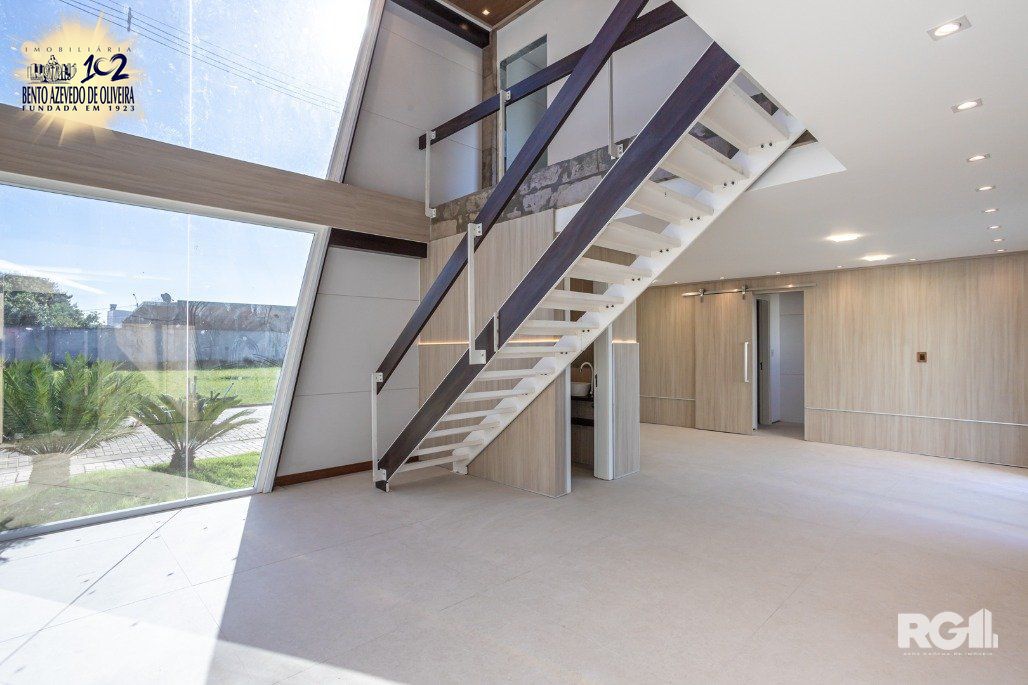 Casa de Condomínio, 3 quartos - Foto 42