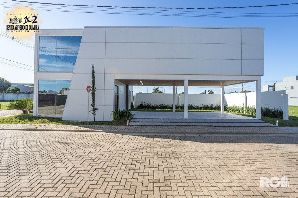 Casa de Condomínio, 3 quartos - Foto 58