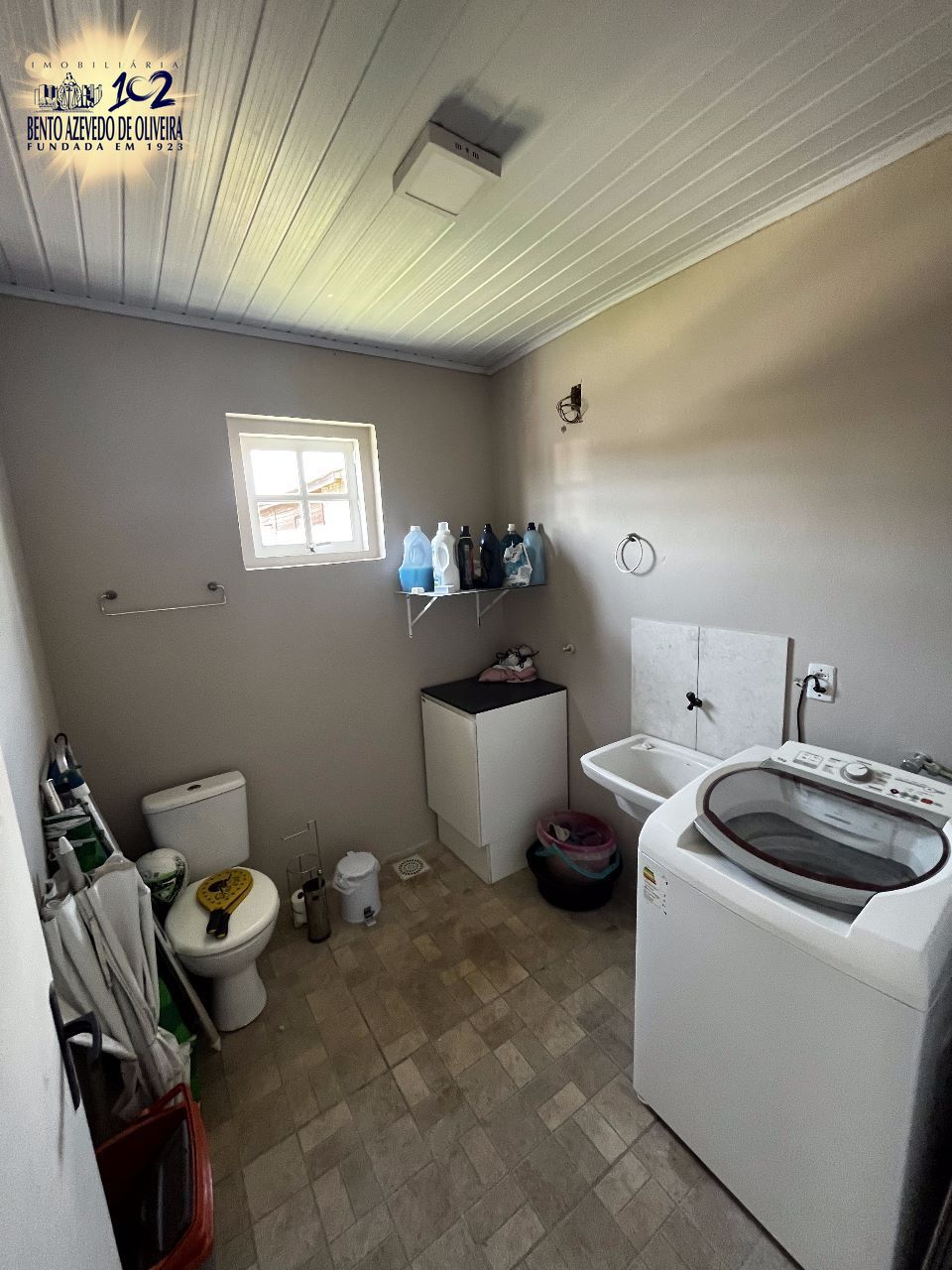 Casa, 2 quartos, 65 m² - Foto 22