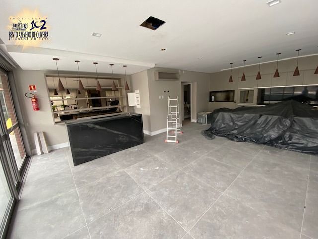 Apartamento, 1 quarto, 44 m² - Foto 20