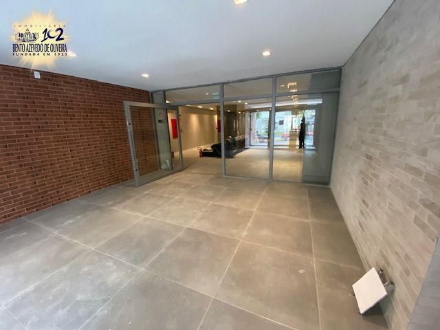 Apartamento, 1 quarto, 44 m² - Foto 18