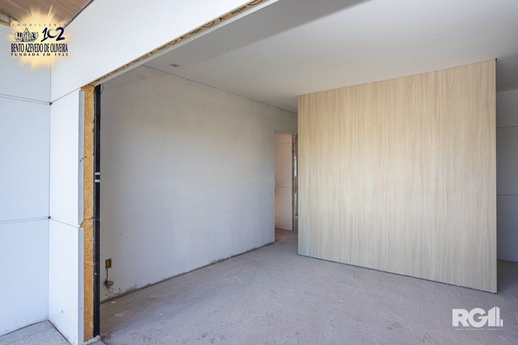 Casa de Condomínio, 3 quartos - Foto 38