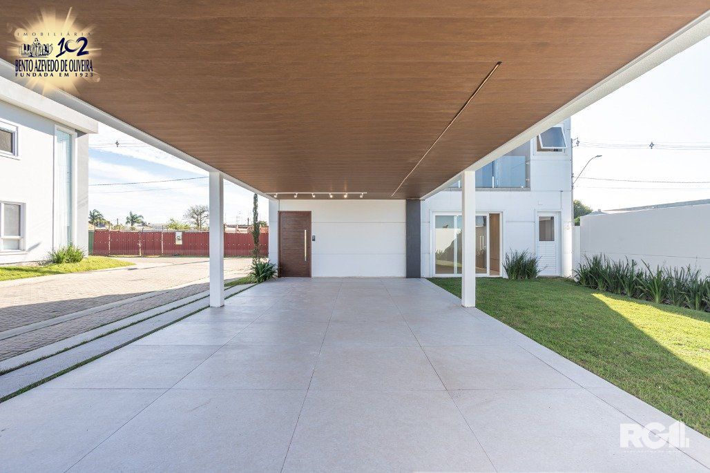 Casa de Condomínio, 3 quartos - Foto 55