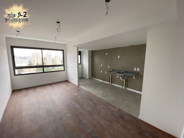 Apartamento, 1 quarto, 44 m² - Foto 8