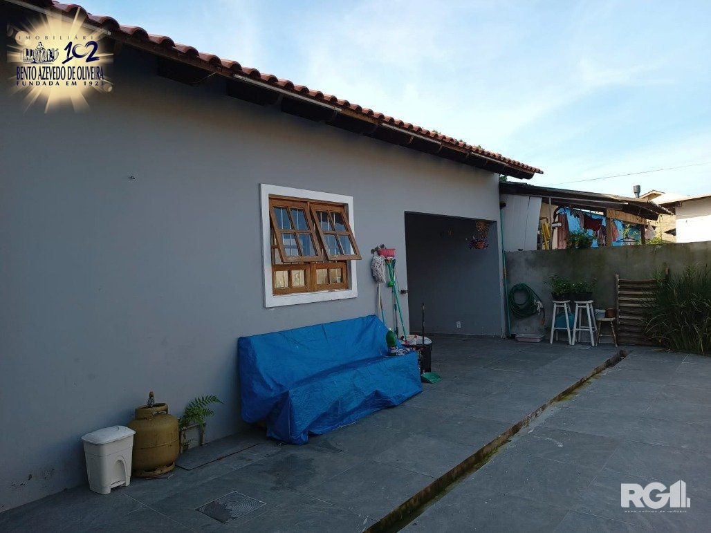 Casa, 2 quartos, 82 m² - Foto 24