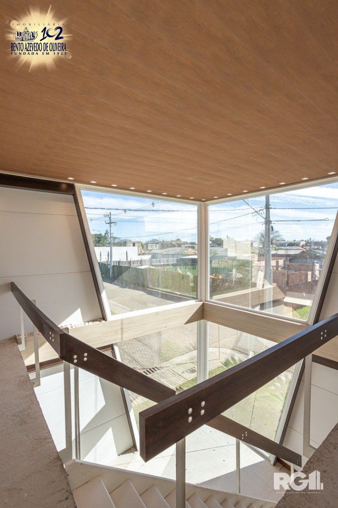 Casa de Condomínio, 3 quartos - Foto 30