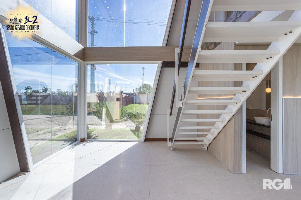 Casa de Condomínio, 3 quartos - Foto 70