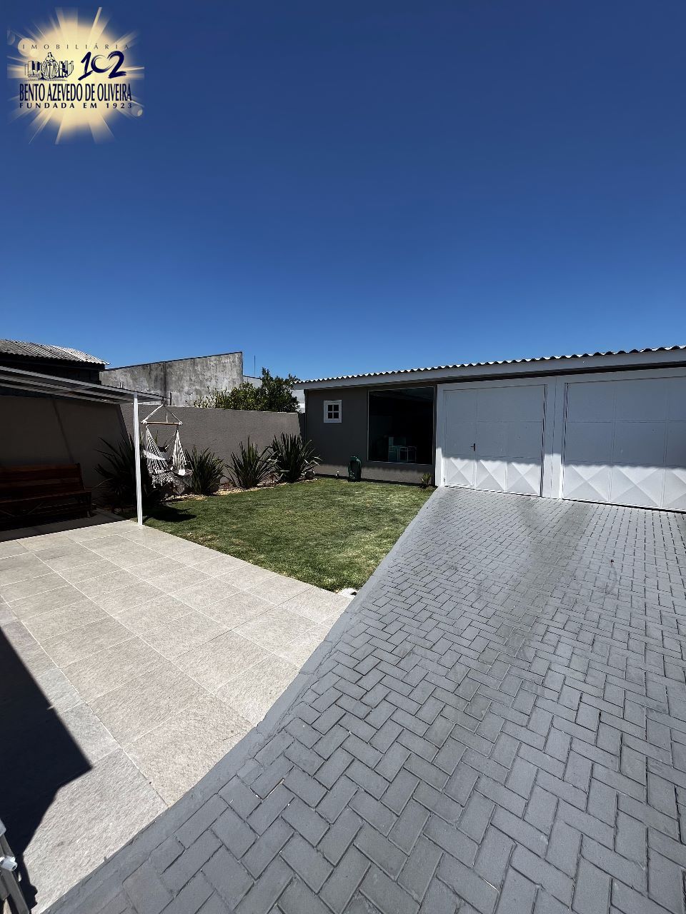 Casa, 2 quartos, 65 m² - Foto 12