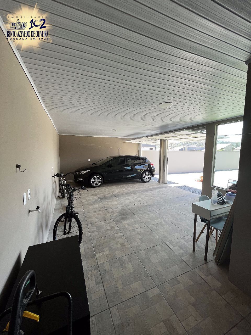 Casa, 2 quartos, 65 m² - Foto 20