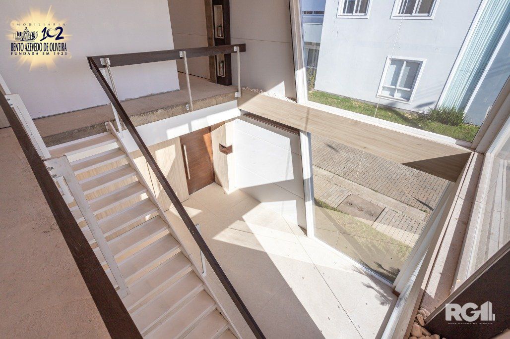 Casa de Condomínio, 3 quartos - Foto 32