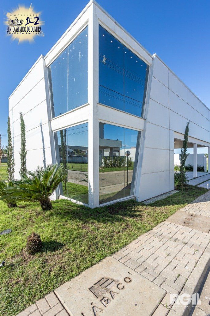 Casa de Condomínio, 3 quartos - Foto 61