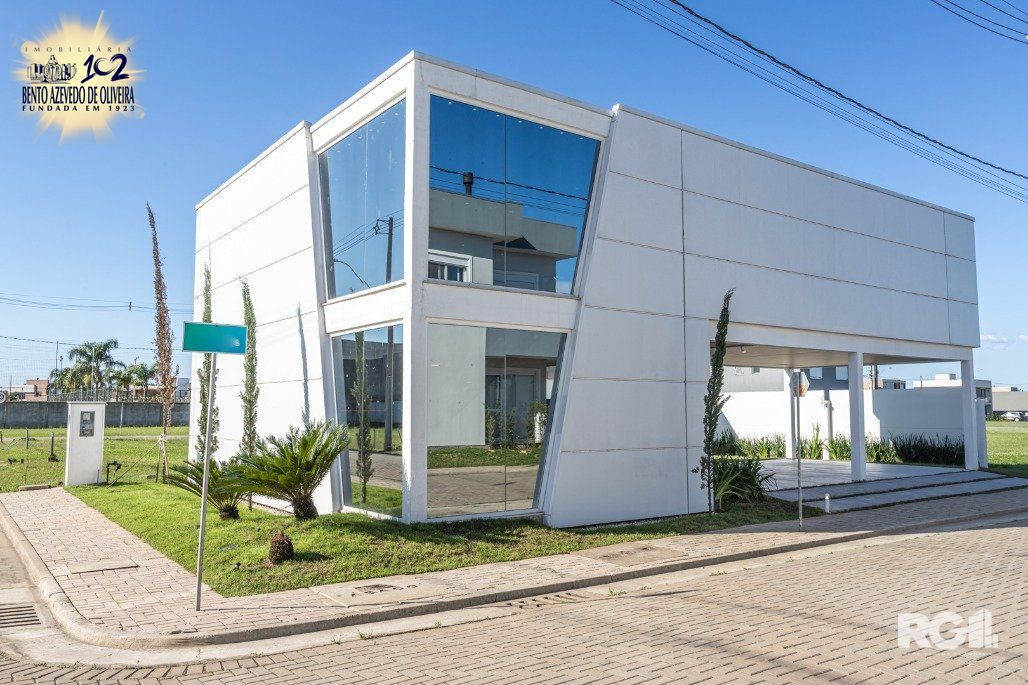 Casa de Condomínio, 3 quartos - Foto 59