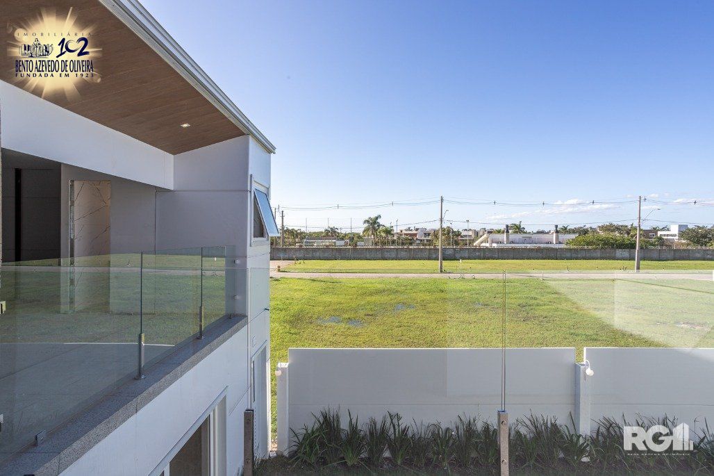 Casa de Condomínio, 3 quartos - Foto 18