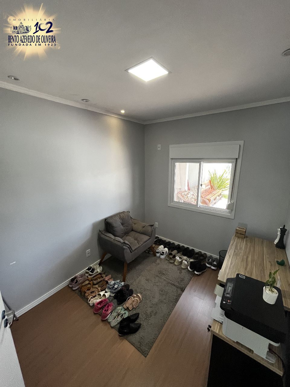 Casa, 2 quartos, 65 m² - Foto 4