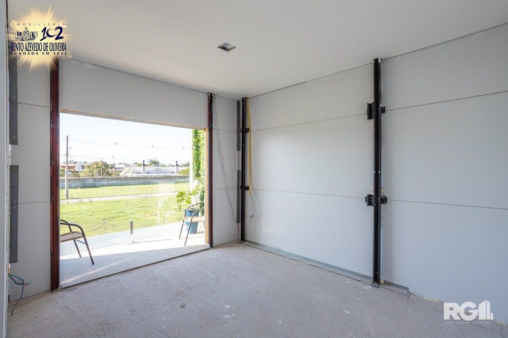 Casa de Condomínio, 3 quartos - Foto 20