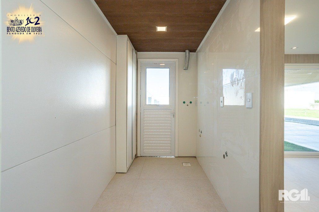 Casa de Condomínio, 3 quartos - Foto 25