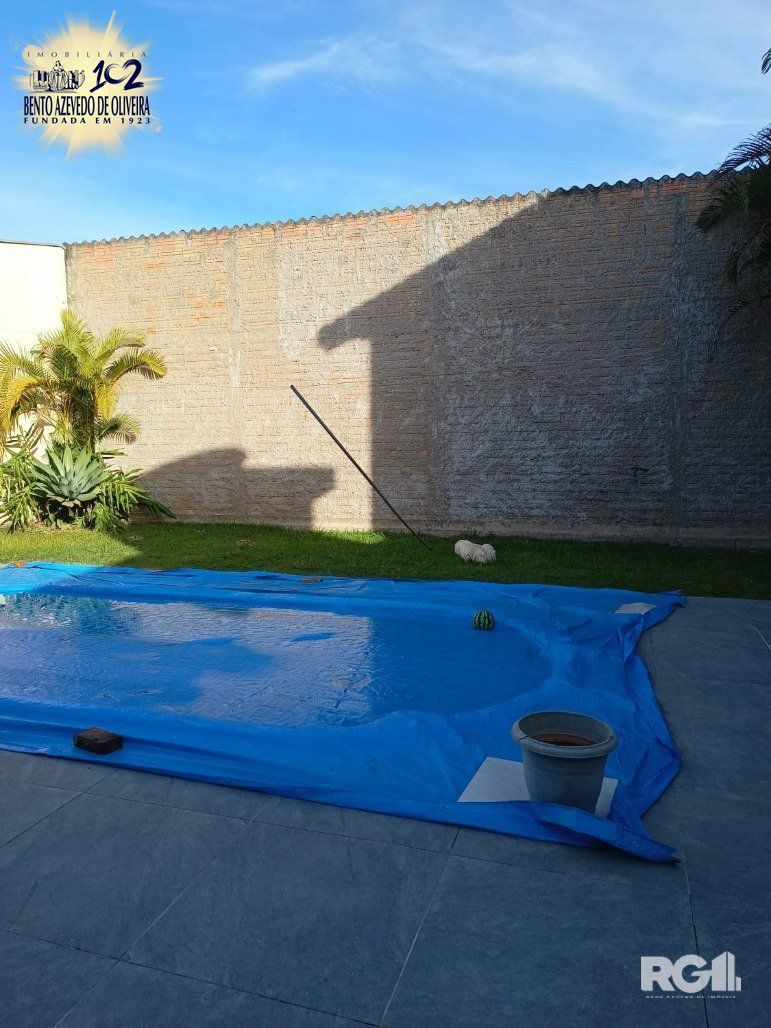 Casa, 2 quartos, 82 m² - Foto 25