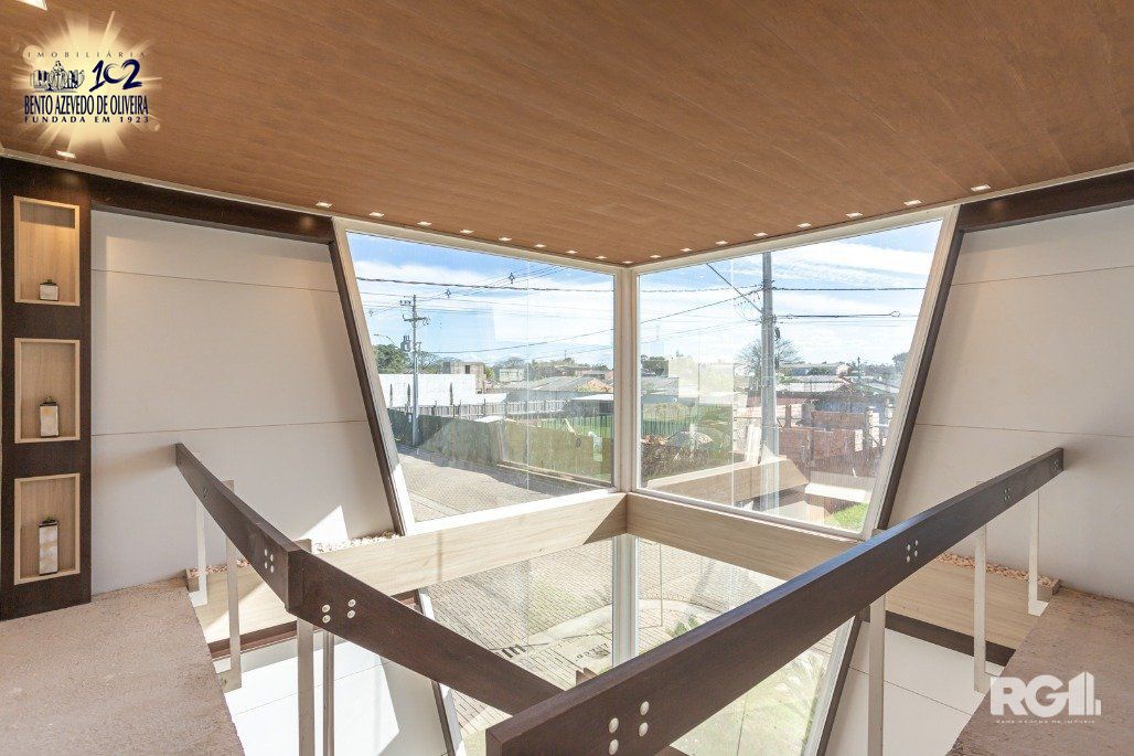 Casa de Condomínio, 3 quartos - Foto 29