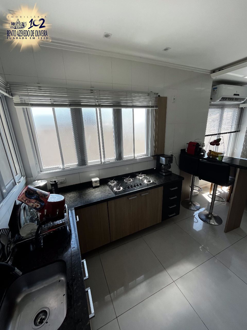 Casa, 2 quartos, 65 m² - Foto 5