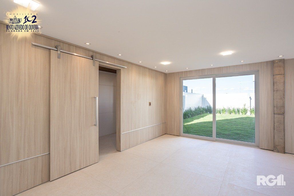 Casa de Condomínio, 3 quartos - Foto 52