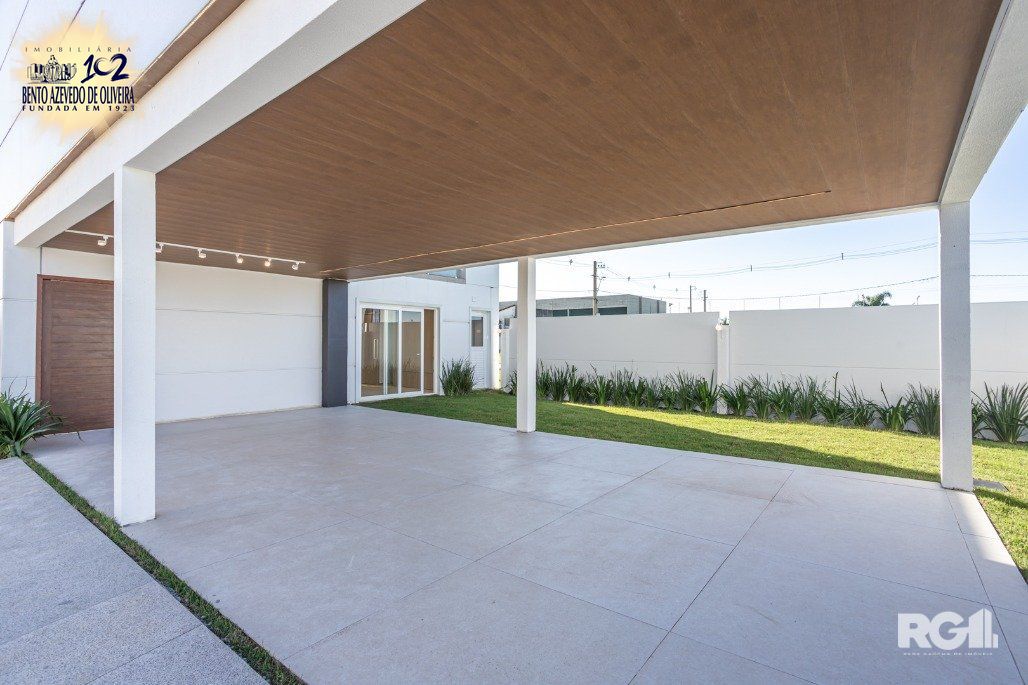 Casa de Condomínio, 3 quartos - Foto 63