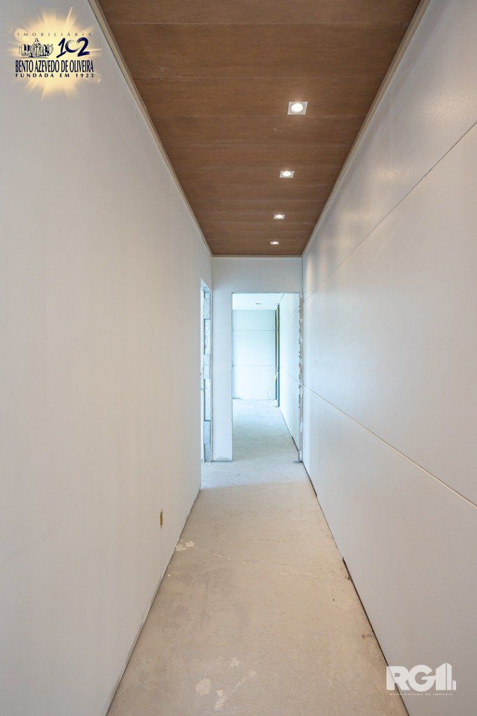 Casa de Condomínio, 3 quartos - Foto 14