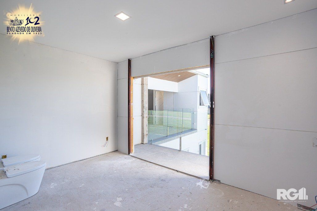 Casa de Condomínio, 3 quartos - Foto 15