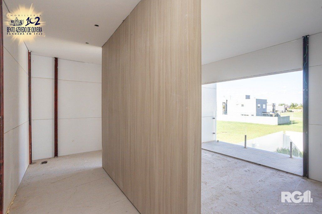 Casa de Condomínio, 3 quartos - Foto 33