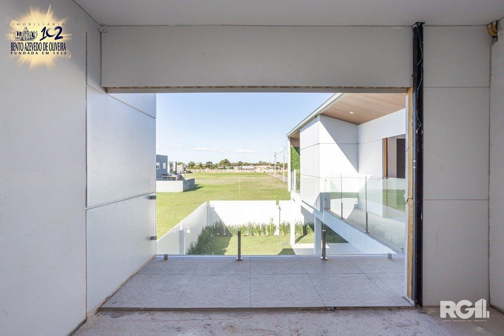 Casa de Condomínio, 3 quartos - Foto 37