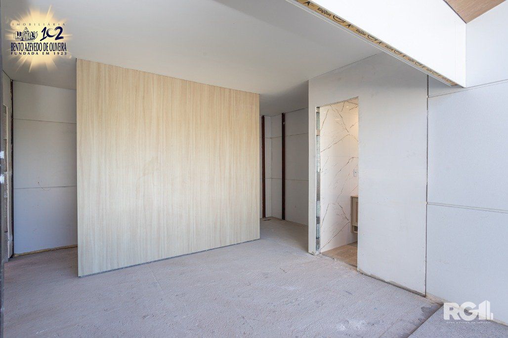 Casa de Condomínio, 3 quartos - Foto 39