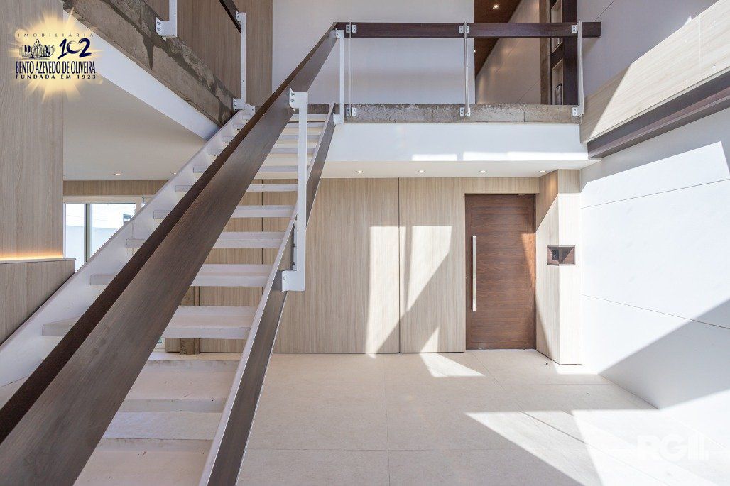 Casa de Condomínio, 3 quartos - Foto 45