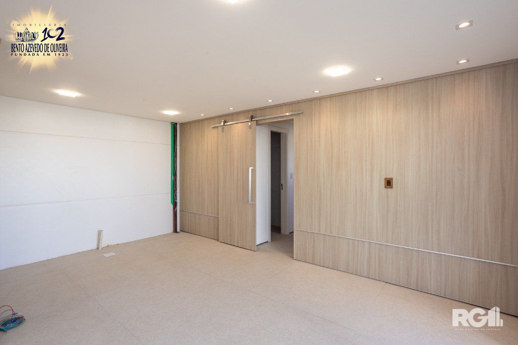 Casa de Condomínio, 3 quartos - Foto 53