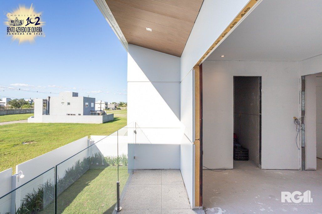 Casa de Condomínio, 3 quartos - Foto 66